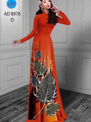 1621683338 504 vai ao dai mau moi vua ra (6)